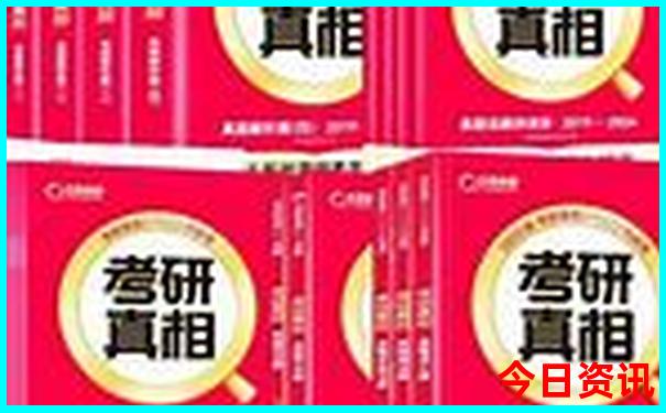 云南旅游区有哪些地方