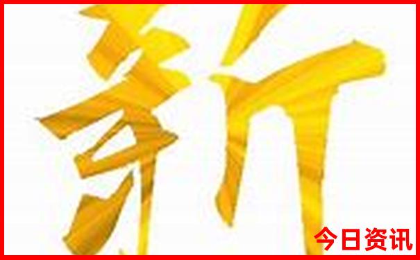 太行山必去景点推荐