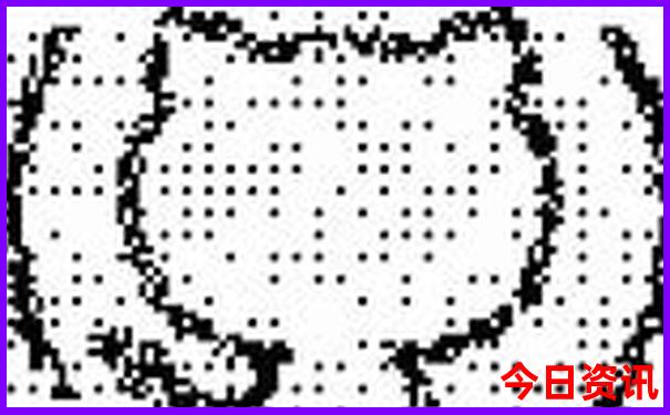 云南大理旅游攻略必去景点